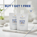 Japanese Whitening Cream For Face & Body (Buy 1 Get 1 Free)